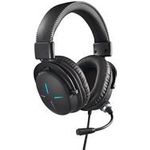 Acer Nitro Headset II NHW200 black (GP.HDS11.02E)