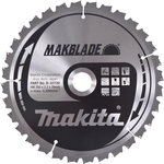 Makita MAKBLADE Kreissägeblatt (B-32720)