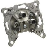 Triax Hirschmann EDS 322F (306141)