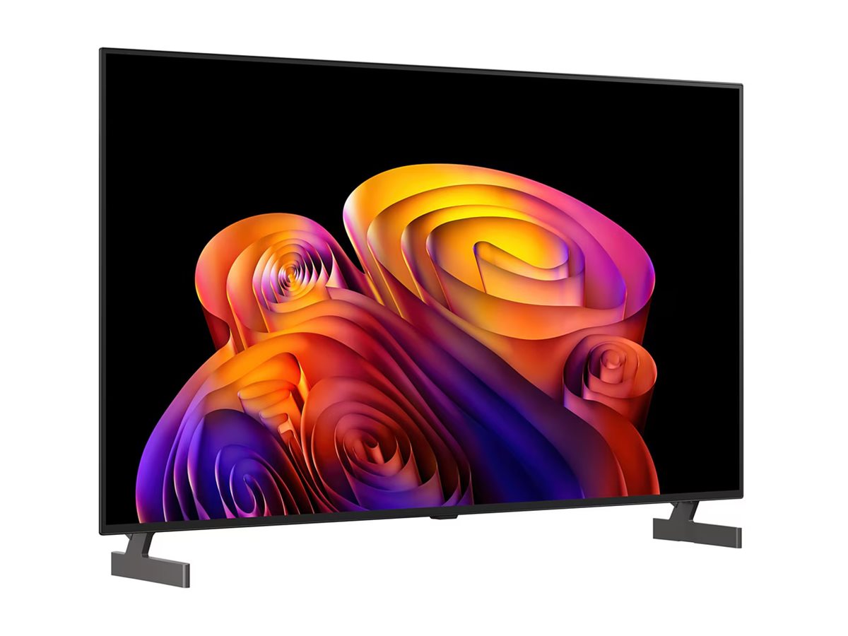 LG OLED55B68LA 55" OLED 4K UHD 120Hz Smart TV Schwarz