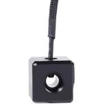 Alphacool 17555 Computerkühlsystemteil/-zubehör Temperatursensor (17555)