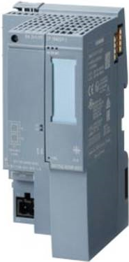 Siemens 6GK7542-6UX00-0XE0 SPS-Kommunikationsprozessor (6GK75426UX000XE0)