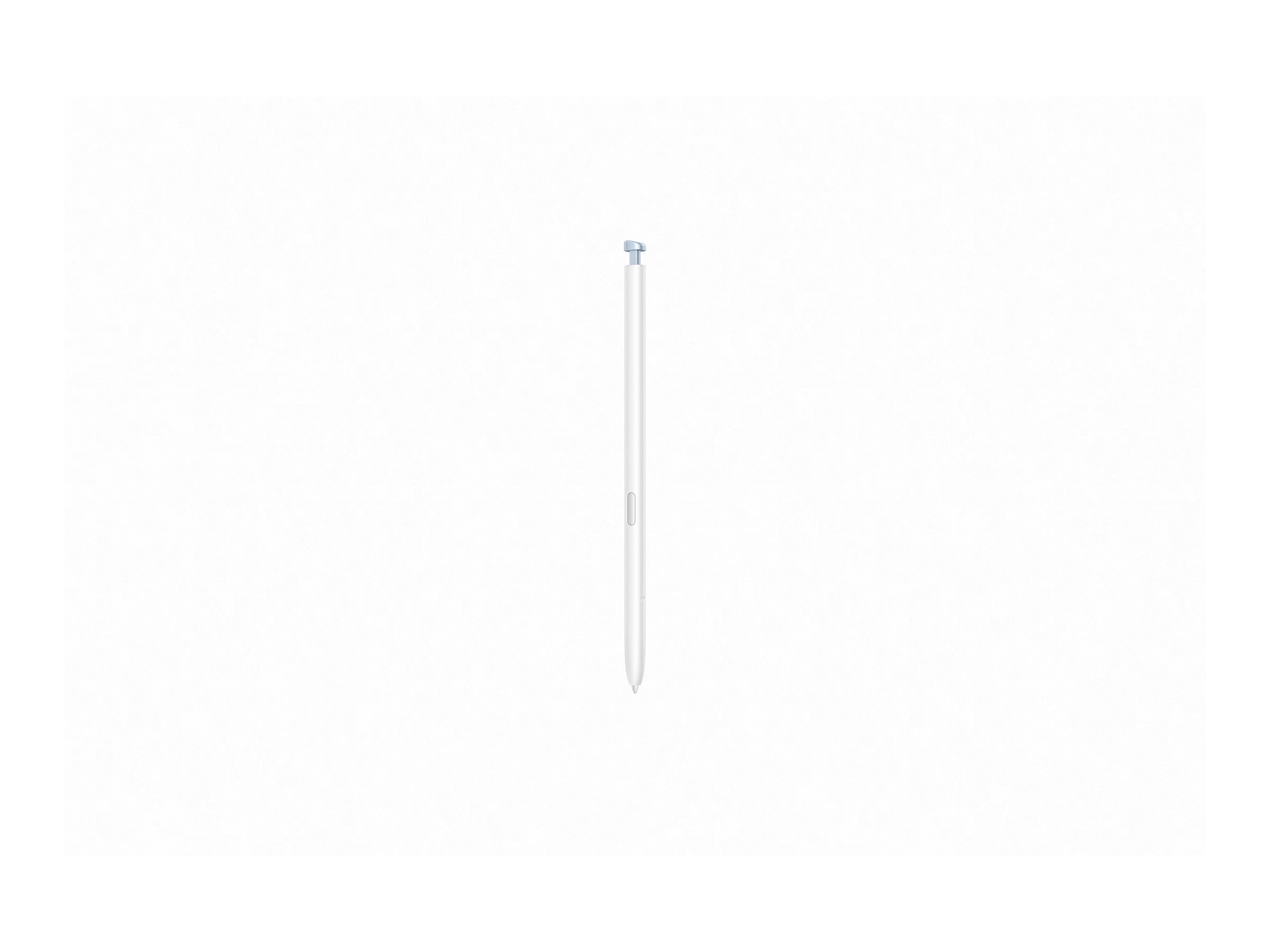 Samsung S Pen für Galaxy S26 Ultra Light Blue