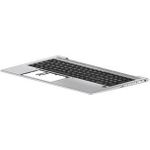 HP M07494-BA1 Notebook-Ersatzteil Tastatur (M07494-BA1)