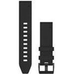 Garmin QuickFit Uhrarmband für Smartwatch (010-12740-01)