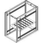 SCHROFF NOVASTAR TIEFENSTREBEN 800T ALZN 2ST (27230169)