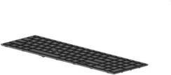 HP M17095-051 Notebook-Ersatzteil Tastatur (M17095-051)