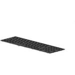 HP M17095-051 Notebook-Ersatzteil Tastatur (M17095-051)