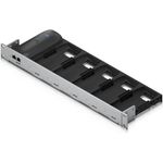 Ubiquiti 1U rack-mount accessory that (UACC-AI-PORT-RM)
