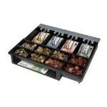 Safescan 4141-tray1 (132-0430)