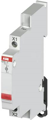 ABB E219-G 220 V 9 mm (2CCA703404R0001)