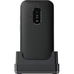 DORO Telefon Doro Leva E22 (380594)