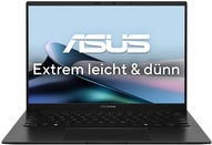 ASUS ZENBOOK 90NB14U1-M00H30 (90NB14U1-M00H30)