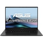 ASUS ZENBOOK 90NB14U1-M00H30 (90NB14U1-M00H30)