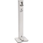 ACCESSORY STD-2 Ständer für Desinfektionsmaterial (80703010)