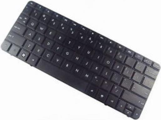 HP 793738-041. Typ: Tastatur, Tastaturlayout: Deutsch, Markenkompatibilität: HP, Kompatibilität: Elite x2 1011 G1 (793738-041)