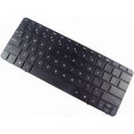HP 793738-041. Typ: Tastatur, Tastaturlayout: Deutsch, Markenkompatibilität: HP, Kompatibilität: Elite x2 1011 G1 (793738-041)