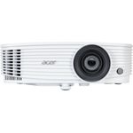 Acer P1257i DLP-Projektor (MR.JUR11.001)