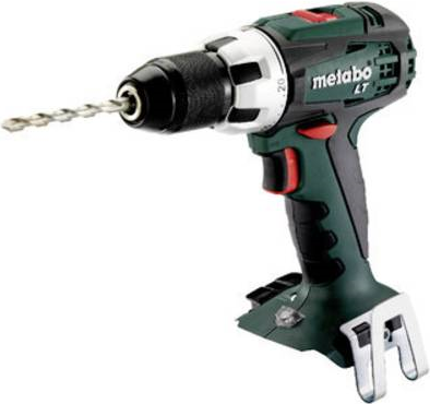 Metabo BS 18 LT Bohrer/Schrauber (602102840)