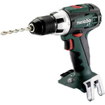 Metabo BS 18 LT Akku-Bohrschrauber 18 V Li-Ion (602102840)