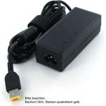 Original Netzteil für LENOVO 45N0392 (45N0392)