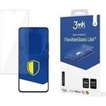 3mk FlexibleGlass Lite pro Samsung Galaxy A16 (5903108603645)