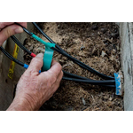 3M 7100238733 Isolierband 1 Stück(e) (7100238733)