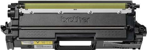 Brother TN Ultra High Yield (TN821XXLY)