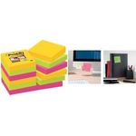 3M 62212SR Quadratisch Grün (62212SR)