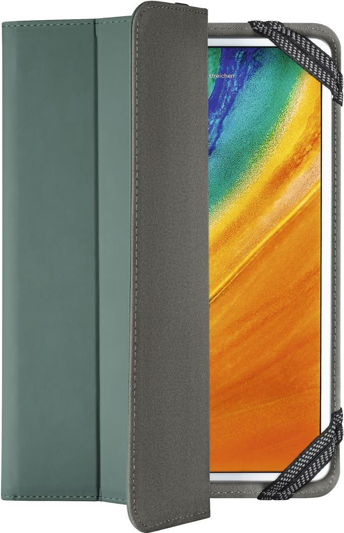 Hama Tablet-Case Fold Uni für Tablets 24 (00216450)