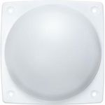 LANCOM AirLancer IN-H180 (61250)