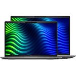 HP INC. ZBOOK 8G2A 14 RA7-P450 14WUXGA 48GB 1TB W11 WF7 (DS3X6AT#ABD)