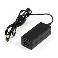 CoreParts Power Adapter for Acer (MBA50052)
