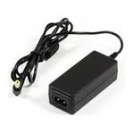 CoreParts Power Adapter for Acer (MBA50052)