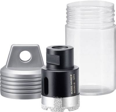 kwb 500238 Eins/Eine(r) (500238)