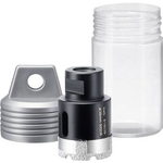 kwb 500238 Eins/Eine(r) (500238)