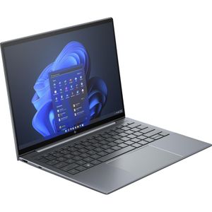 HP Dragonfly 13.5"  G4 Notebook PC 34,3 cm (13.5" ) WUXGA+ Intel® Core™ i7 32...