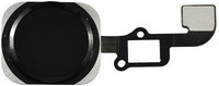 CoreParts home button assembly (MOBX-IP6-INT-5B)