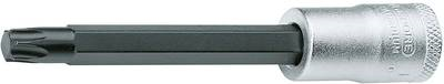 Gedore ITX 30 L T27 1394193 Innen-Sechsrund (TX) Schraubendrehereinsatz 4.99 mm T 27 3/8 (10 mm)