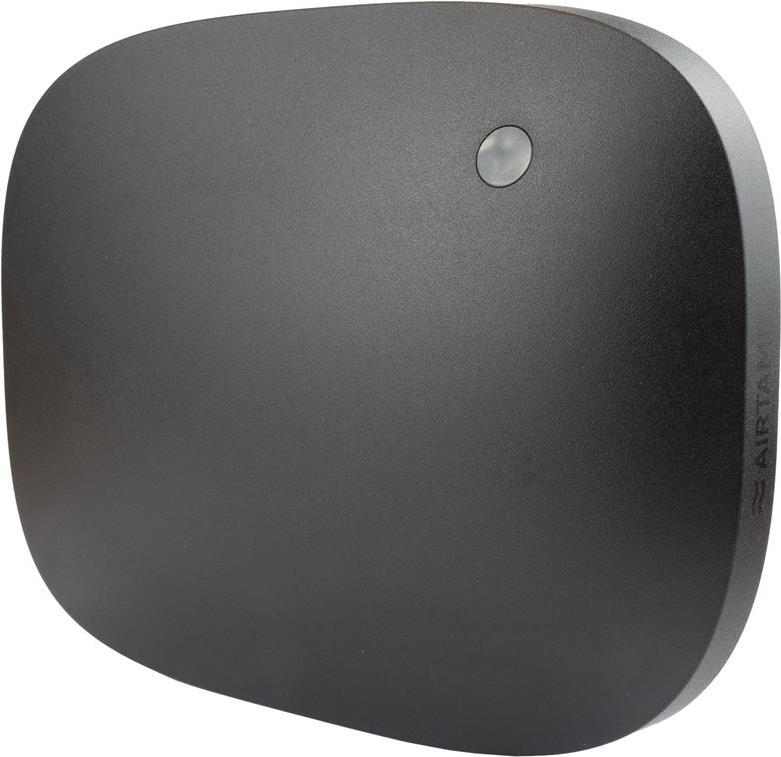 Airtame Hub + Core - Video-/Audio-Extender