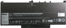 Dell Laptop-Batterie (242WD)