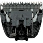 Panasonic WER9602 Schermesser (WER9602Y136)