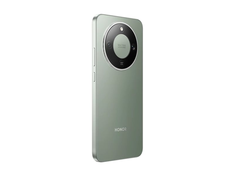 Honor Magic8 Lite 5G 6,79" 8 GB RAM 256 GB Forest Green