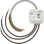 MDT JAL-B1UP.02 6A, 230VAC mit 4 potentia Binäreingängen (JAL-B1UP.02)