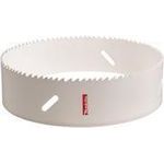 Makita P-35106 BIM Lochsäge 152mm (P-35106)