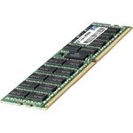 HPE Ersatzteil 8GB DDR4-2133 1RX4 RDIMM CAS-15-15-15 Part 726718-B21 (S) (774170-001)