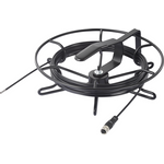 Voltcraft Endoskop-Sonde Sonden-O 3.9 mm 10 m (VC-11506820)