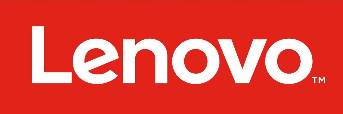Lenovo Thermal_module_Sunon,YD-2 (01YR159)