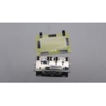 Lenovo Board Touchpad CS21 3+2bCP GL-Mylar VB1 TRA (5M11G56168)