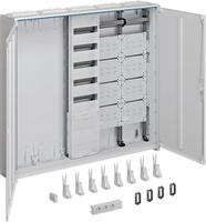 Systemschrank MultimediaZB35APZ2universZ 1100x1300 IP44 VF-5rh/APZ (ZB35APZ2)